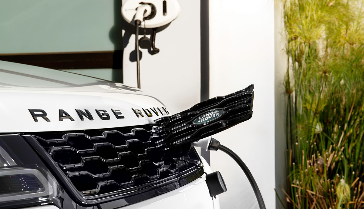 Range-Rover-Sport-Plug-in-Hybrid