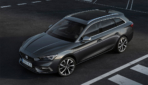 SEAT-Leon-Sportstourer-eHybrid-2020-2