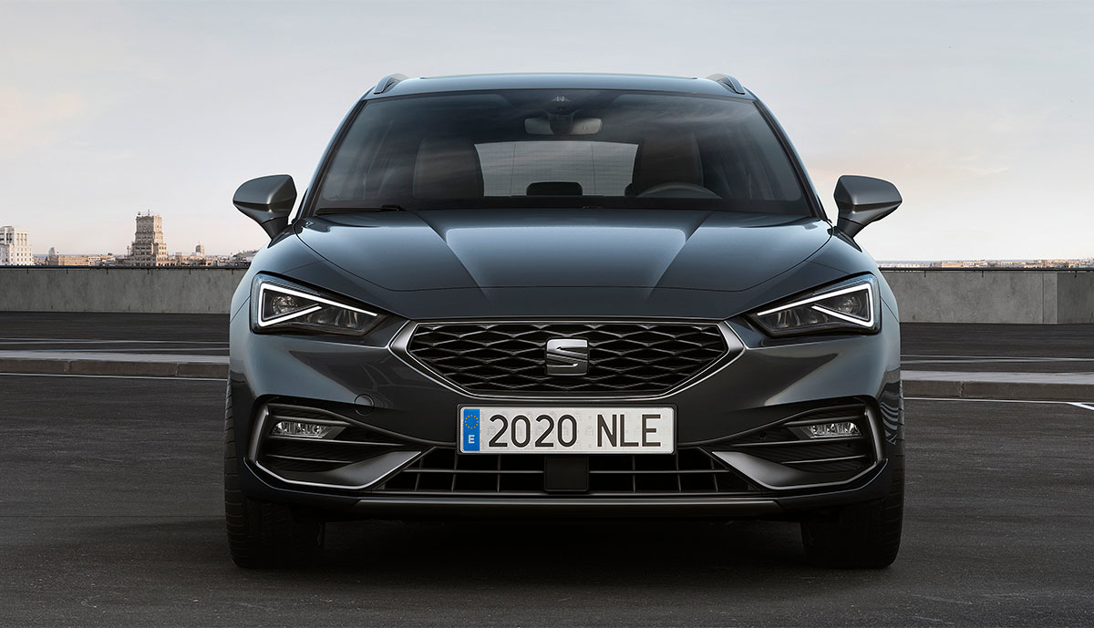 SEAT-Leon-Sportstourer-eHybrid-2020-3
