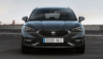 SEAT-Leon-Sportstourer-eHybrid-2020-3