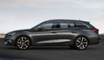 SEAT-Leon-Sportstourer-eHybrid-2020-4