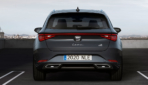 SEAT-Leon-Sportstourer-eHybrid-2020-5