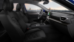 SEAT-Leon-Sportstourer-eHybrid-2020-7