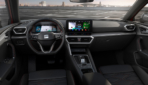 SEAT-Leon-Sportstourer-eHybrid-2020-8
