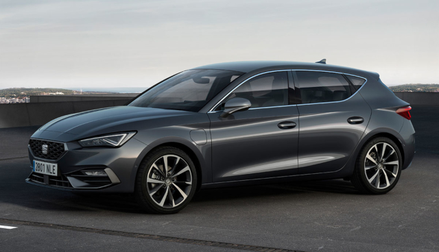 Seat-Leon-e-Hybrid-Seite