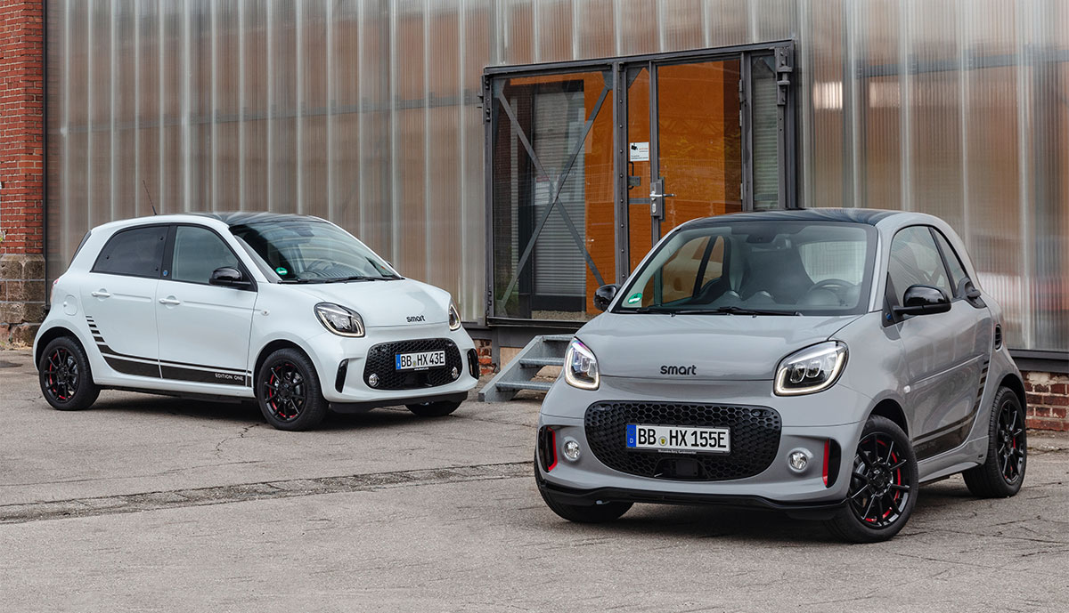 Smart-ForFour-und-ForTwo-EQ