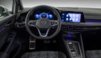VW-Golf-GTE-2020-6