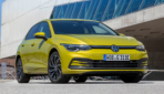 VW Golf eHybrid-2020-4