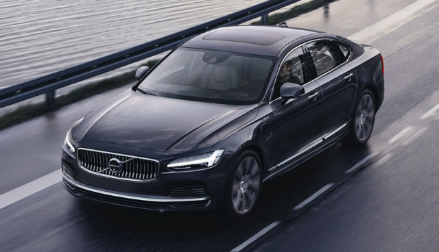 Volvo-S90-Plug-in-Hybrid-2020-4