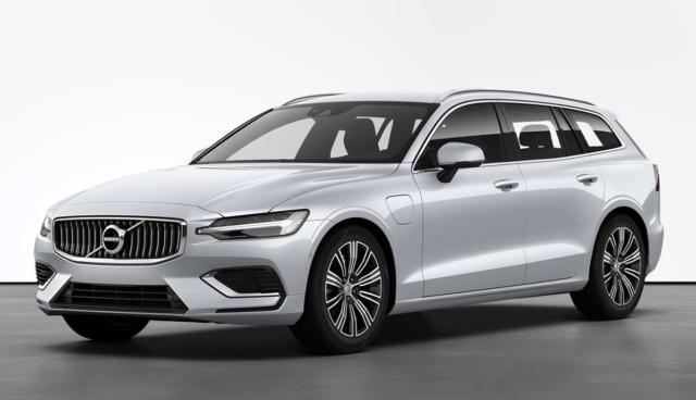 Volvo-V60-Plug-in-Hybrid-2020-3