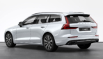 Volvo-V60-Plug-in-Hybrid-2020-4