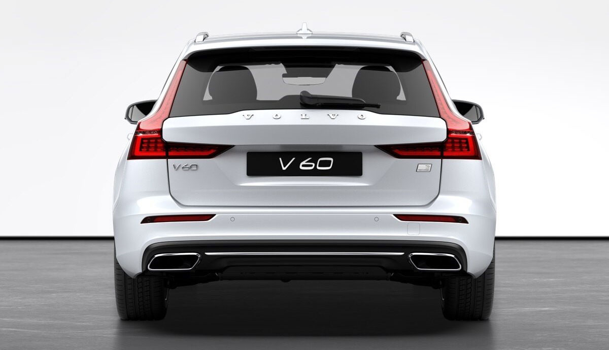 Volvo-V60-Plug-in-Hybrid-2020-5