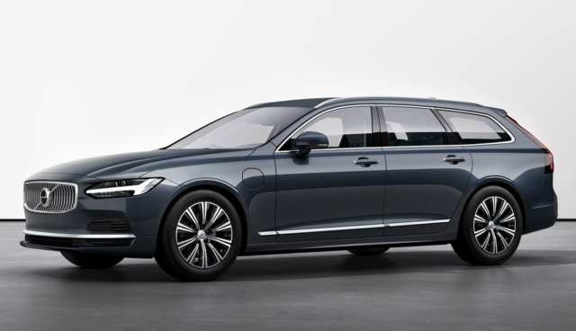 Volvo-V90-Plug-in-Hybrid-2020-4