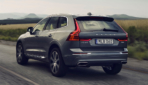 Volvo-XC60-Plug-in-Hybrid-2020-1