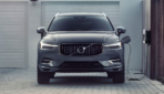 Volvo-XC60-Plug-in-Hybrid-2020-2