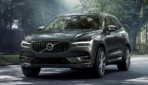 Volvo-XC60-Plug-in-Hybrid-2020-3