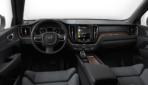 Volvo-XC60-Plug-in-Hybrid-2020-7