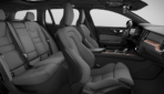 Volvo-XC60-Plug-in-Hybrid-2020-8