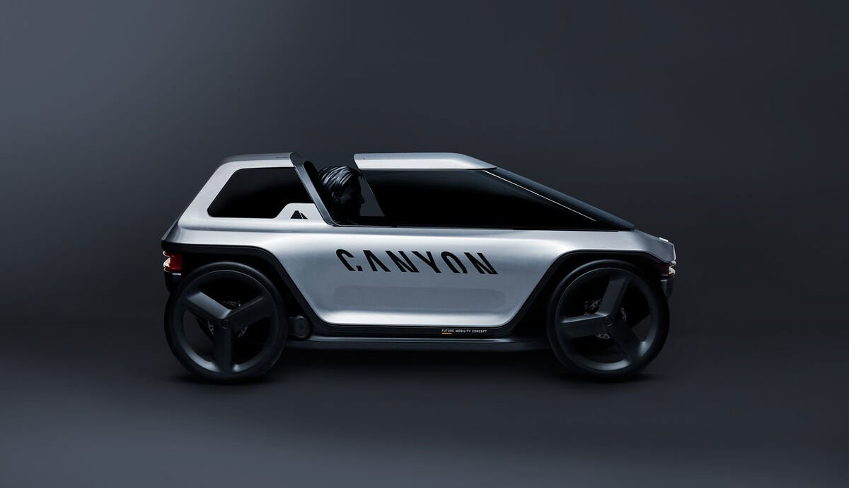 Canyon-Future-Mobility-Concept-20201