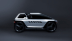 Canyon-Future-Mobility-Concept-20201