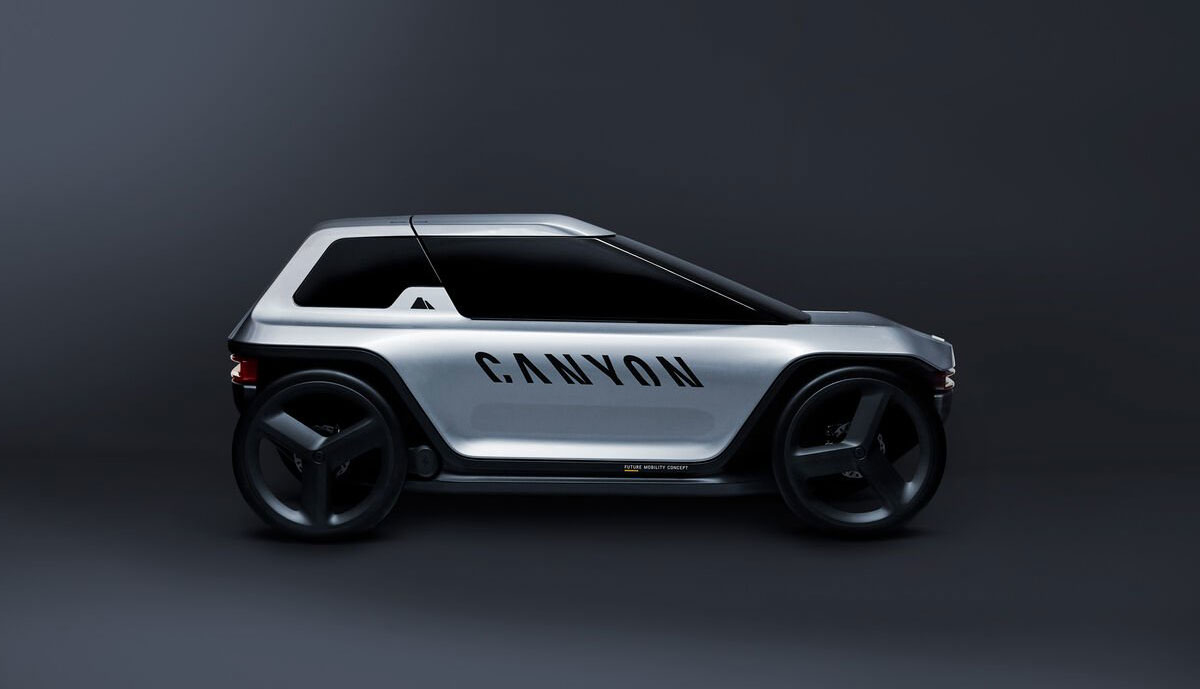 Canyon-Future-Mobility-Concept-20202