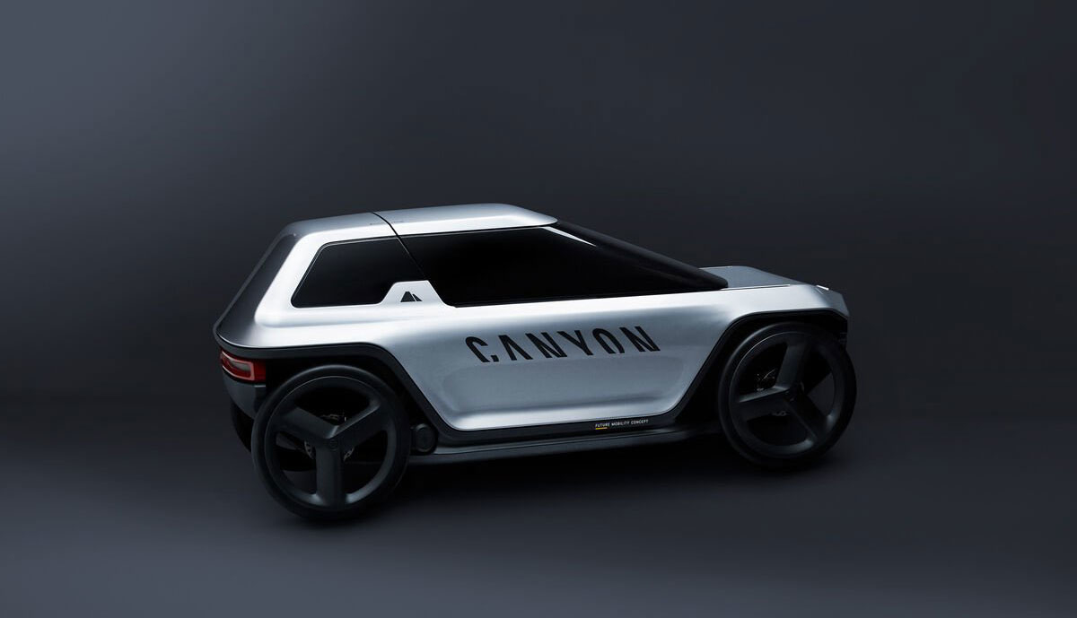 Canyon-Future-Mobility-Concept-20203