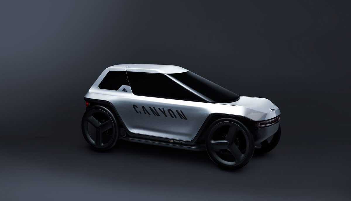 Canyon-Future-Mobility-Concept-20204