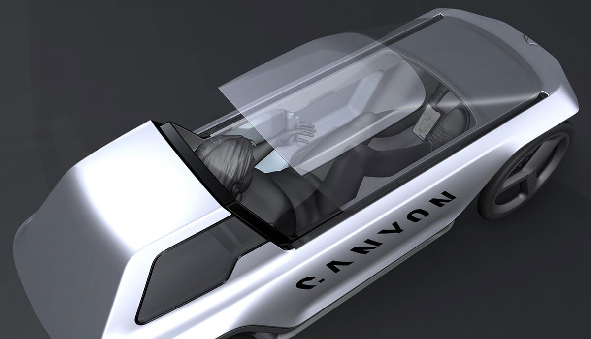 Canyon-Future-Mobility-Concept-20206