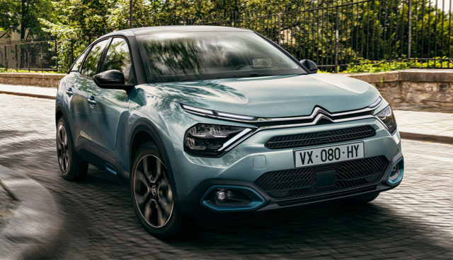 Citroen-e-C4-2020-3-5