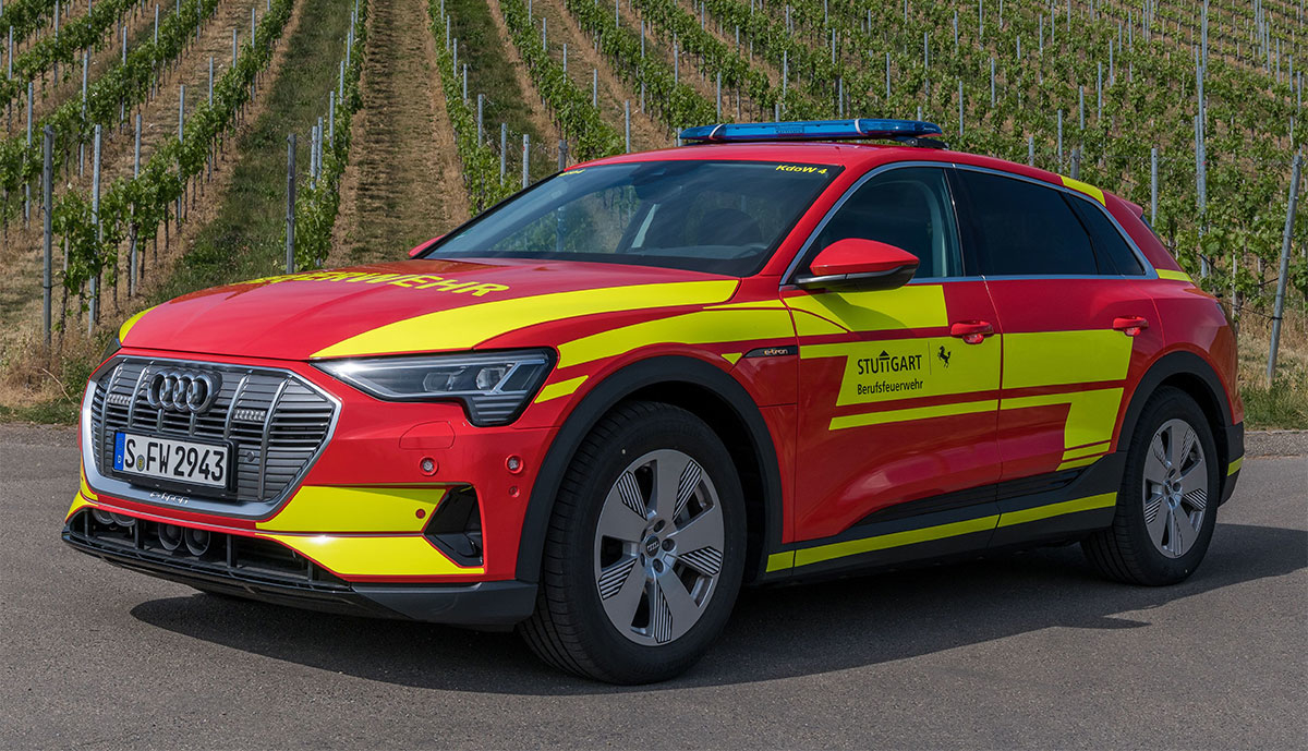 Elektroautos-Feuerwehr-Stuttgart-2020-2