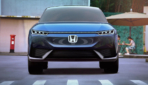 Honda-SUV-e-concept-2020-2