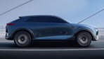 Honda-SUV-e-concept-2020-3