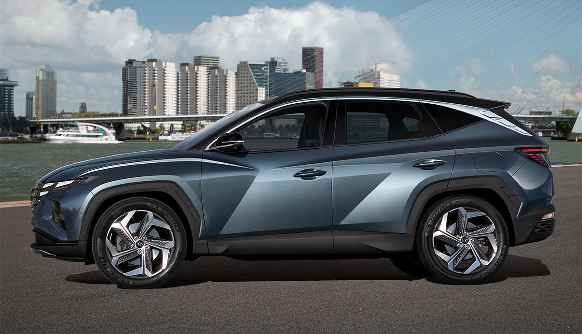 Hyundai-Tucson-Hybrid-2020-3