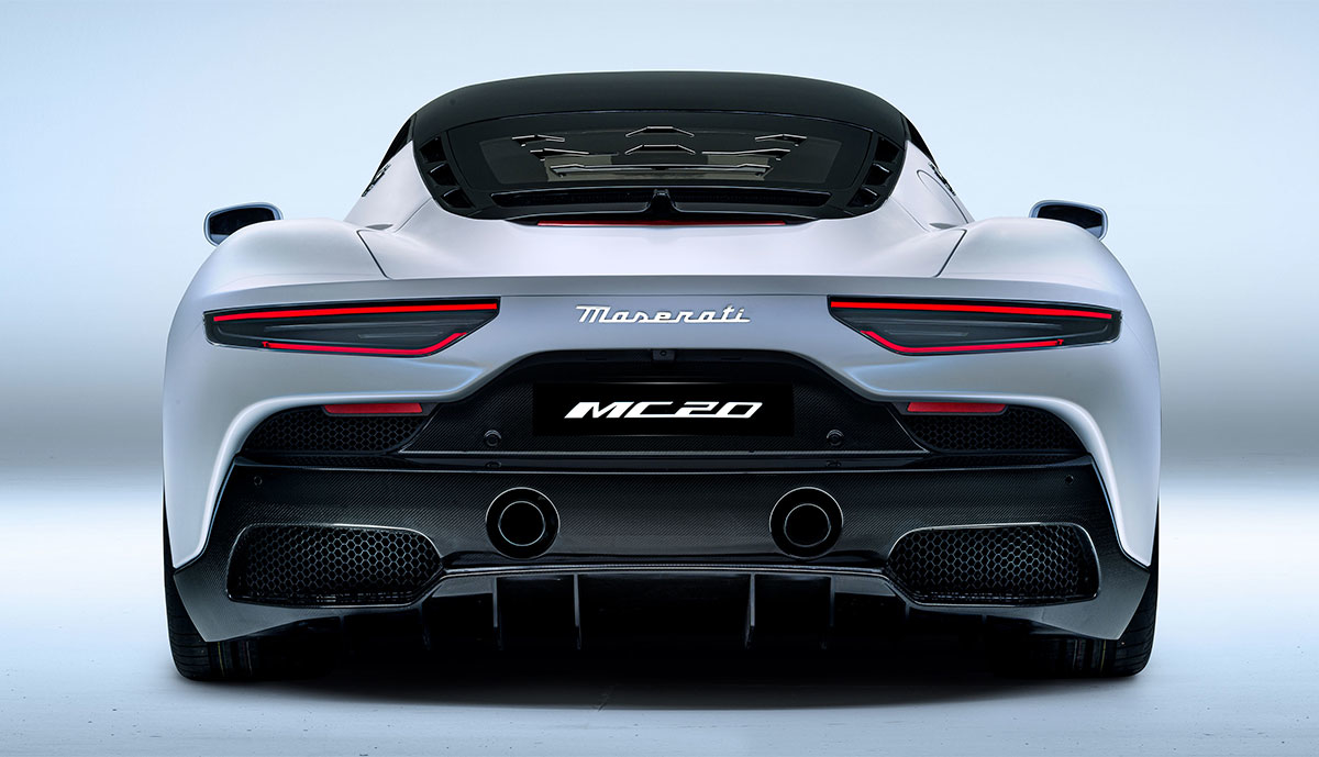Maserati-MC20-2020-4