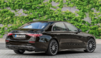Mercedes-S-Klasse-Plug-in-Hybrid-2020-2