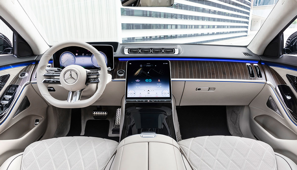 Mercedes-S-Klasse-Plug-in-Hybrid-2020-9