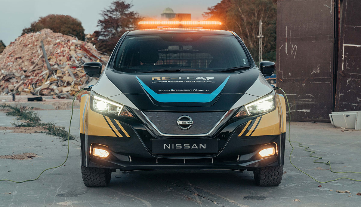 Nissan-RE-LEAF-2020-1