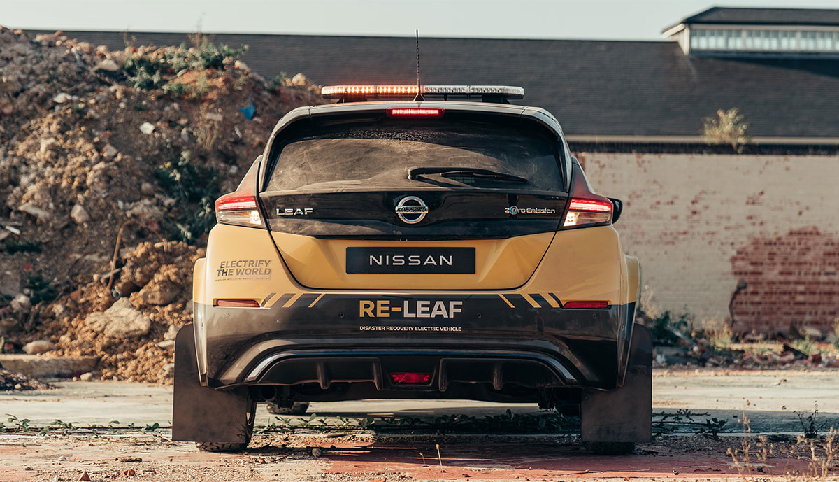 Nissan-RE-LEAF-2020-6