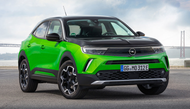 Opel-Mokka-e-2