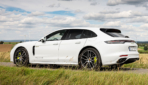 Porsche-Panamera-4S-E-Hybrid-Sport-Turismo-2020-1
