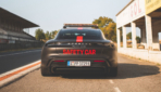 Porsche-Taycan-Safety-Car-2020-9