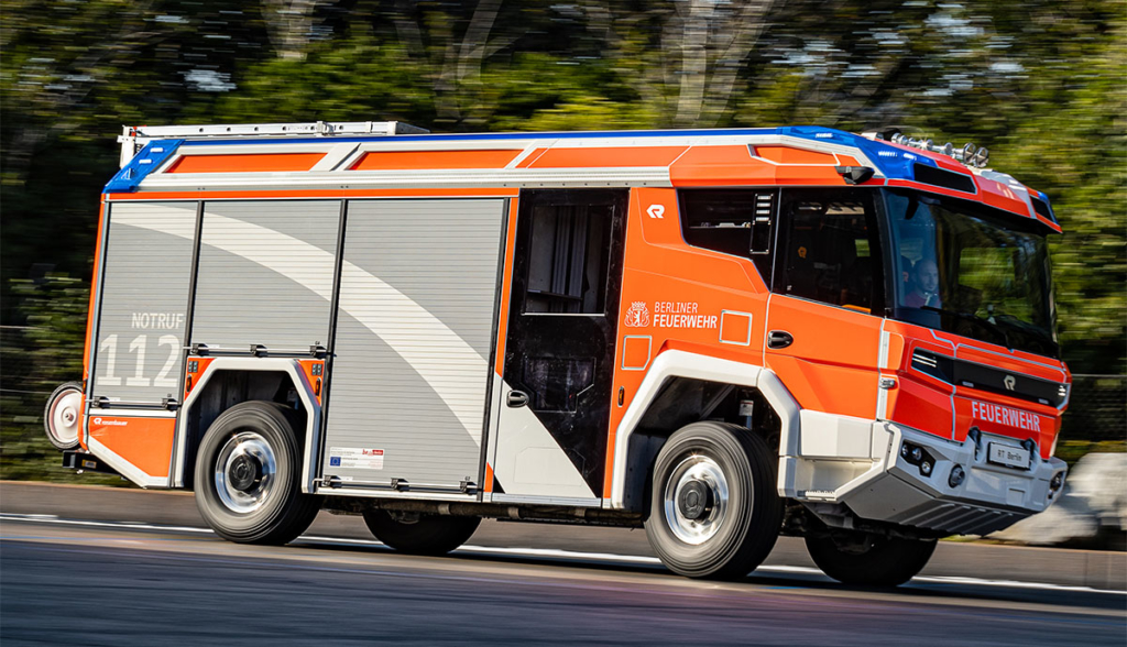 Rosenbauer-RT-Elektro-Feuerwehrfahrzeug-2020-1