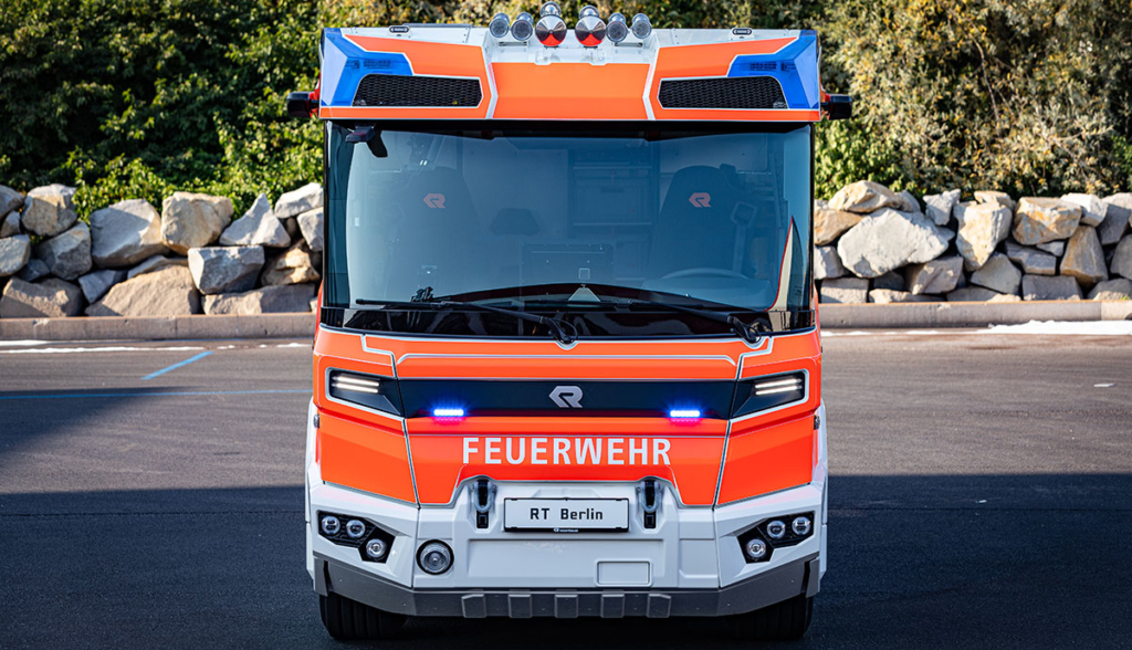 Rosenbauer-RT-Elektro-Feuerwehrfahrzeug-2020-3