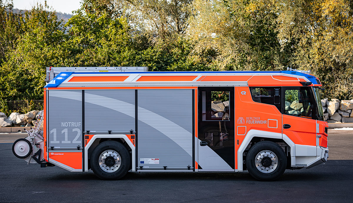 Rosenbauer-RT-Elektro-Feuerwehrfahrzeug-2020-4