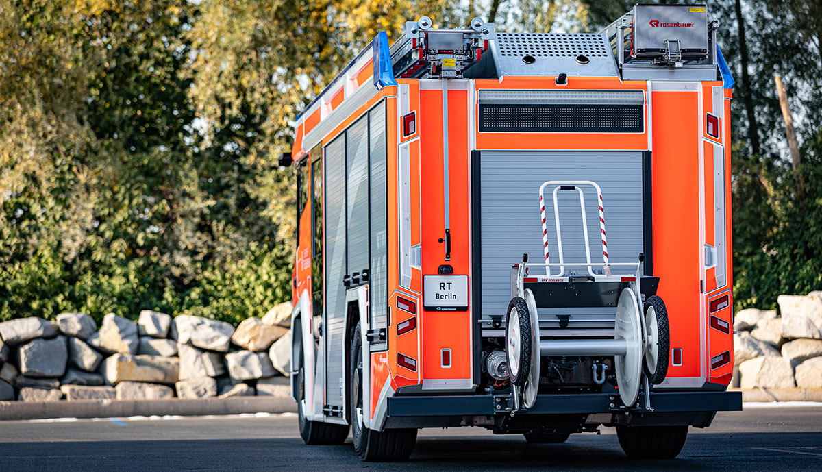 Rosenbauer-RT-Elektro-Feuerwehrfahrzeug-2020-5