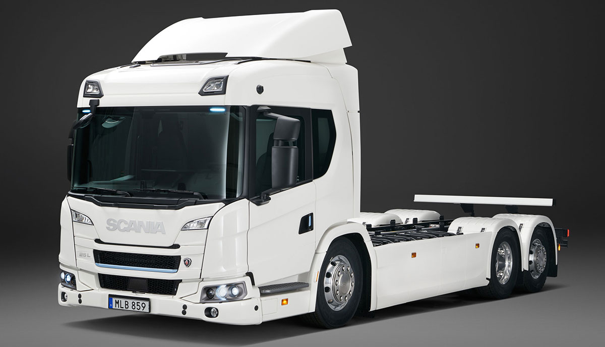 Scania-Elektro-Lkw-2020