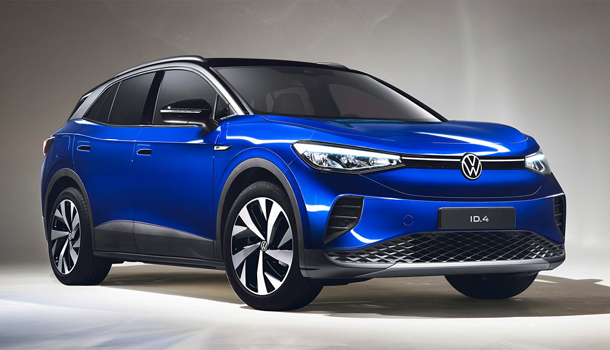 VW-ID4-blau