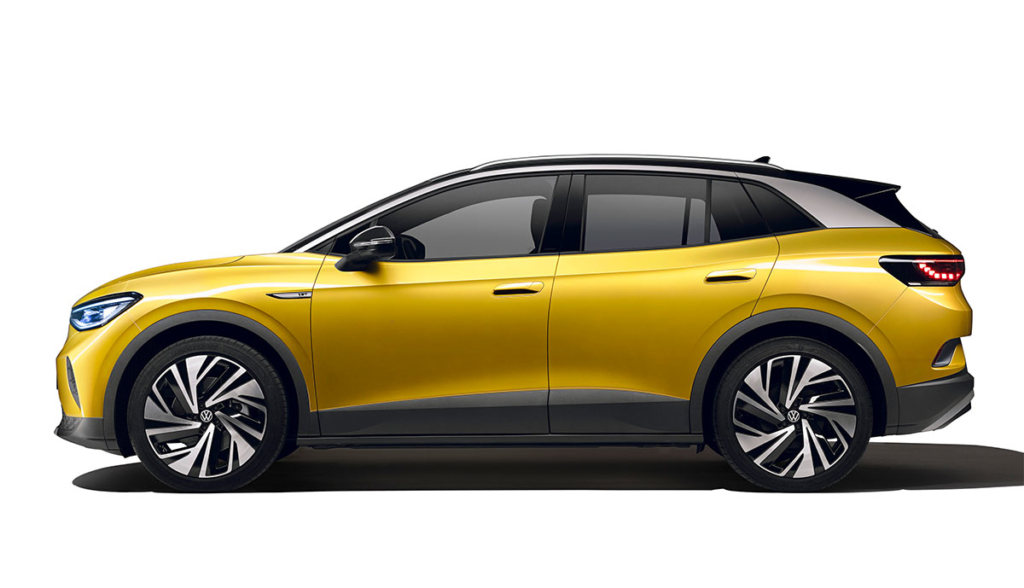 VW-ID4-gelb-2020-12