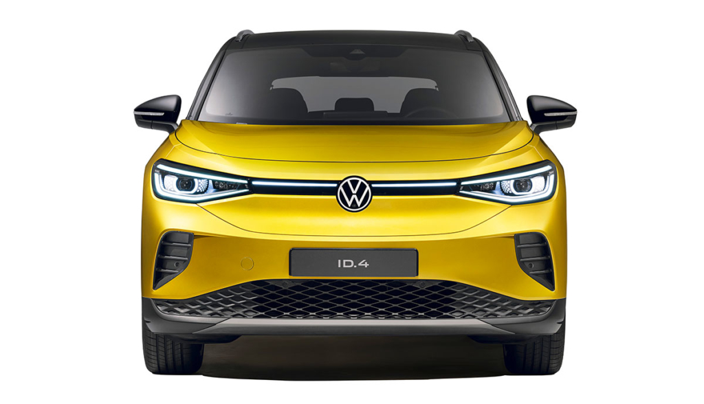 VW-ID4-gelb-2020-13
