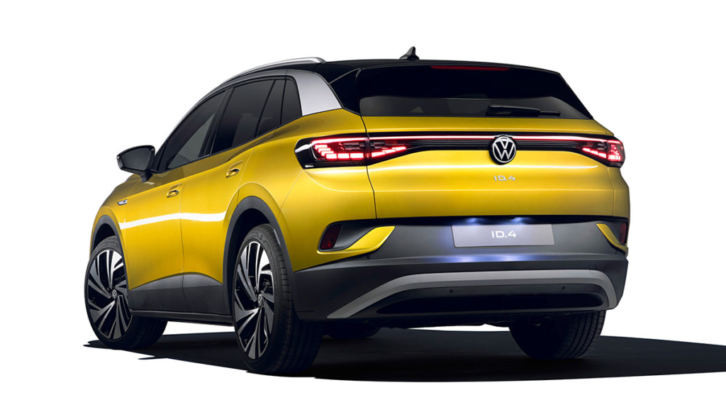 VW-ID4-gelb-2020-4